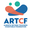 ARTCF_icon_square